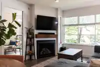 206 2388 TRIUMPH STREET - thumbnail 15