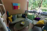 206 2388 TRIUMPH STREET - thumbnail 16