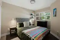 206 2388 TRIUMPH STREET - thumbnail 20