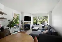 206 2388 TRIUMPH STREET - thumbnail 3