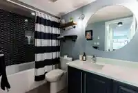 206 2388 TRIUMPH STREET - thumbnail 22