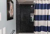 206 2388 TRIUMPH STREET - thumbnail 25