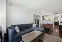 206 2388 TRIUMPH STREET - thumbnail 4