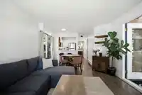 206 2388 TRIUMPH STREET - thumbnail 5