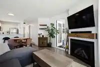 206 2388 TRIUMPH STREET - thumbnail 6