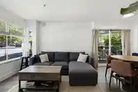 206 2388 TRIUMPH STREET - thumbnail 7