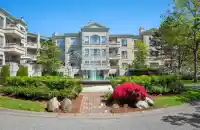 221 8580 GENERAL CURRIE ROAD - thumbnail 1