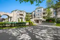 221 8580 GENERAL CURRIE ROAD - thumbnail 2