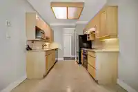 221 8580 GENERAL CURRIE ROAD - thumbnail 12