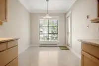 221 8580 GENERAL CURRIE ROAD - thumbnail 13