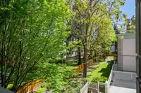 221 8580 GENERAL CURRIE ROAD - thumbnail 15