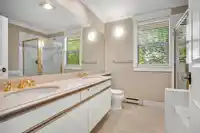 221 8580 GENERAL CURRIE ROAD - thumbnail 16