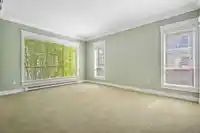 221 8580 GENERAL CURRIE ROAD - thumbnail 17
