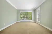 221 8580 GENERAL CURRIE ROAD - thumbnail 18