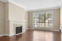 221 8580 GENERAL CURRIE ROAD - thumbnail 3