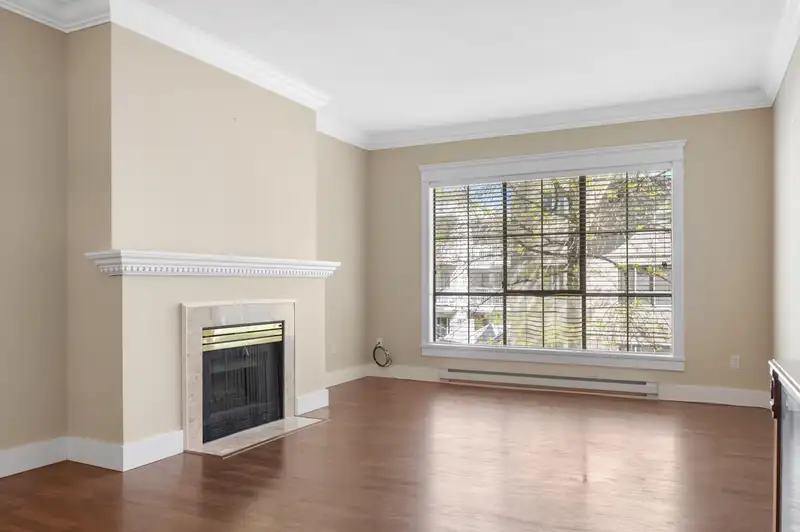 221 8580 GENERAL CURRIE ROAD - photo 3 of 38