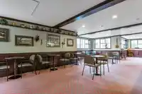 221 8580 GENERAL CURRIE ROAD - thumbnail 28
