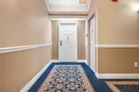 221 8580 GENERAL CURRIE ROAD - thumbnail 36