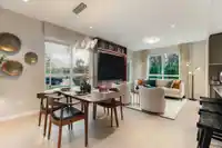 406 3128 JAGO WAY - thumbnail 2