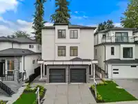 102 11480 138A STREET - thumbnail 1