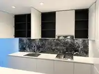 3906 4650 BRENTWOOD BOULEVARD - thumbnail 11