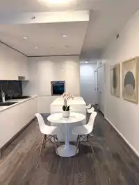 3906 4650 BRENTWOOD BOULEVARD - thumbnail 12