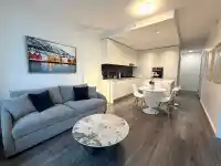 3906 4650 BRENTWOOD BOULEVARD - thumbnail 18