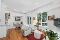 13 5605 HAMPTON PLACE - thumbnail 11