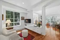 13 5605 HAMPTON PLACE - thumbnail 12