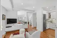 13 5605 HAMPTON PLACE - thumbnail 13