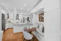 13 5605 HAMPTON PLACE - thumbnail 14
