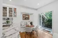 13 5605 HAMPTON PLACE - thumbnail 15