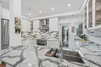 13 5605 HAMPTON PLACE - thumbnail 17