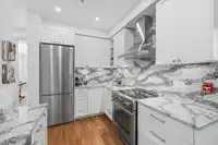 13 5605 HAMPTON PLACE - thumbnail 18