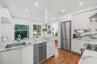 13 5605 HAMPTON PLACE - thumbnail 19