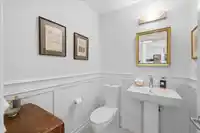 13 5605 HAMPTON PLACE - thumbnail 20