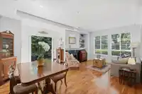13 5605 HAMPTON PLACE - thumbnail 3