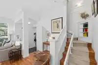 13 5605 HAMPTON PLACE - thumbnail 21