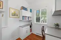 13 5605 HAMPTON PLACE - thumbnail 22