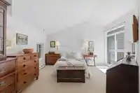 13 5605 HAMPTON PLACE - thumbnail 23
