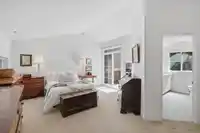 13 5605 HAMPTON PLACE - thumbnail 24