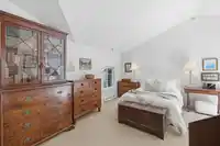 13 5605 HAMPTON PLACE - thumbnail 25