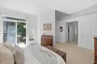 13 5605 HAMPTON PLACE - thumbnail 26