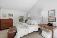 13 5605 HAMPTON PLACE - thumbnail 27
