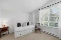 13 5605 HAMPTON PLACE - thumbnail 30