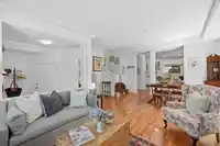 13 5605 HAMPTON PLACE - thumbnail 4