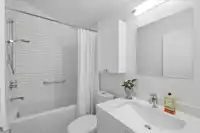 13 5605 HAMPTON PLACE - thumbnail 31