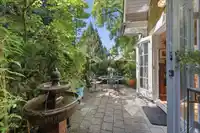 13 5605 HAMPTON PLACE - thumbnail 32