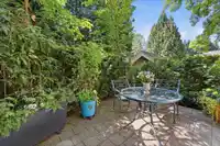 13 5605 HAMPTON PLACE - thumbnail 33