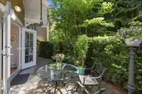 13 5605 HAMPTON PLACE - thumbnail 34